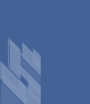 ندوة التحكيم في عقود المعاملات المصرفية والتأمين والتمويل