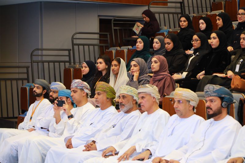 OAC and Jus Mundi Kick Off 2026 with “The Third Mind” on AI in Arbitration